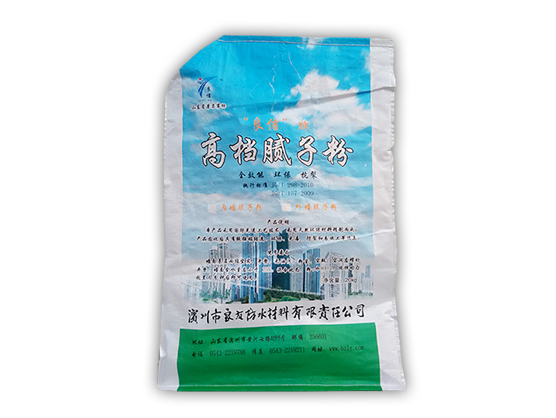 “良信”牌內(nèi)墻膩?zhàn)臃?></p>
                <span><i>“良信”牌內(nèi)墻膩?zhàn)臃?/i></span>
            </a>
        </li>
		 <li id=